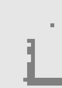 Thumbnail 1 Thumbnail 1