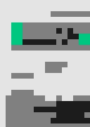 Thumbnail 0 Thumbnail 0