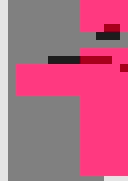 Thumbnail 1 Thumbnail 1