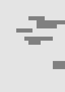 Thumbnail 0 Thumbnail 0