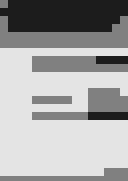 Thumbnail 1 Thumbnail 1
