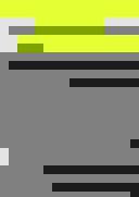Thumbnail 1 Thumbnail 1