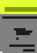Thumbnail 0 Thumbnail 0