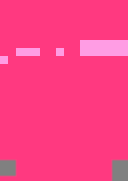 Thumbnail 1 Thumbnail 1