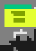 Thumbnail 0 Thumbnail 0