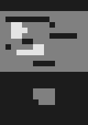 Thumbnail 1 Thumbnail 1