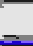 Thumbnail 1 Thumbnail 1