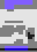 Thumbnail 0 Thumbnail 0