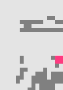 Thumbnail 0 Thumbnail 0