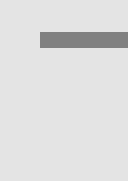Thumbnail 1 Thumbnail 1