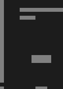 Thumbnail 1 Thumbnail 1