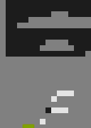 Thumbnail 0 Thumbnail 0