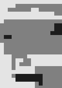 Thumbnail 0 Thumbnail 0