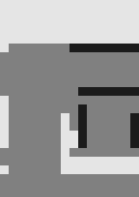 Thumbnail 1 Thumbnail 1