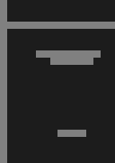 Thumbnail 1 Thumbnail 1