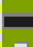 Thumbnail 1 Thumbnail 1
