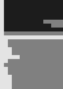Thumbnail 1 Thumbnail 1