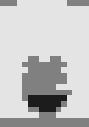 Thumbnail 0 Thumbnail 0
