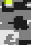 Thumbnail 0 Thumbnail 0