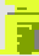 Thumbnail 1 Thumbnail 1