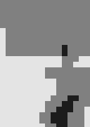 Thumbnail 0 Thumbnail 0