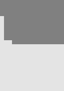 Thumbnail 1 Thumbnail 1