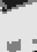 Thumbnail 0 Thumbnail 0