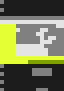 Thumbnail 1 Thumbnail 1