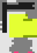 Thumbnail 0 Thumbnail 0