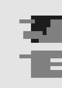 Thumbnail 1 Thumbnail 1