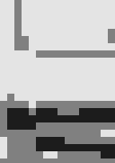 Thumbnail 0 Thumbnail 0