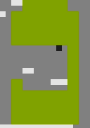 Thumbnail 0 Thumbnail 0