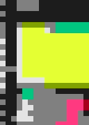 Thumbnail 0 Thumbnail 0