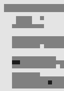 Thumbnail 1 Thumbnail 1