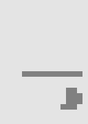 Thumbnail 1 Thumbnail 1