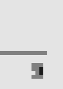 Thumbnail 0 Thumbnail 0