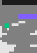 Thumbnail 1 Thumbnail 1