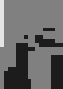 Thumbnail 0 Thumbnail 0