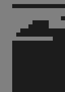 Thumbnail 1 Thumbnail 1