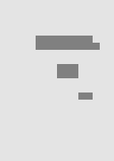 Thumbnail 1 Thumbnail 1