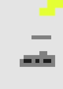 Thumbnail 0 Thumbnail 0