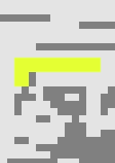 Thumbnail 0 Thumbnail 0