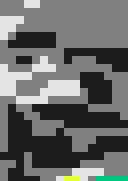 Thumbnail 0 Thumbnail 0