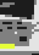 Thumbnail 0 Thumbnail 0
