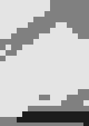 Thumbnail 1 Thumbnail 1