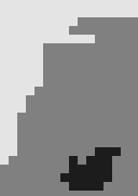 Thumbnail 1 Thumbnail 1