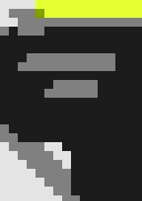 Thumbnail 0 Thumbnail 0