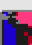 Thumbnail 0 Thumbnail 0