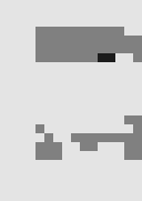 Thumbnail 1 Thumbnail 1