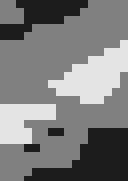 Thumbnail 0 Thumbnail 0